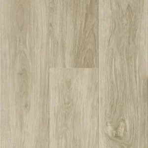 Titan Surfaces Colossal Murmillo 9" TW06-6004 Luxury Vinyl Plank