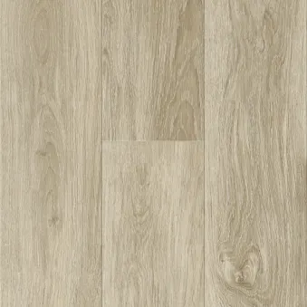 Titan Surfaces Colossal Murmillo 9" TW06-6004 Luxury Vinyl Plank