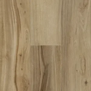 Titan Surfaces Colossal Tigris 9" TW06-6006 Luxury Vinyl Plank