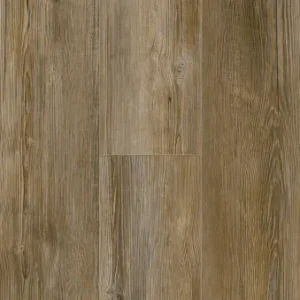 Titan Surfaces Colossal Atlas 9" TW06-6007 Luxury Vinyl Plank