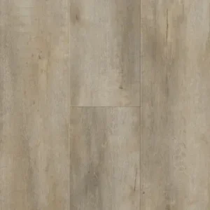 Titan Surfaces Colossal Oceanus 9" TW06-6008 Luxury Vinyl Plank