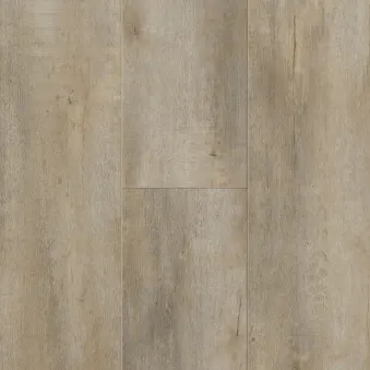 Titan Surfaces Colossal Oceanus 9" TW06-6008 Luxury Vinyl Plank