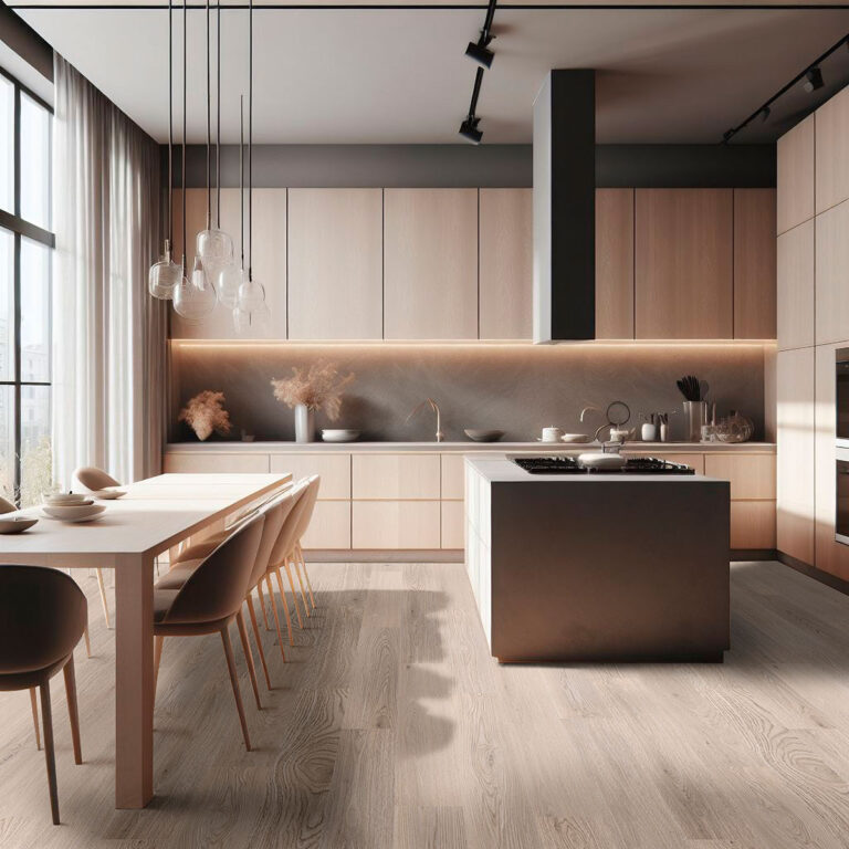 Shopping For MSI Everlife luxury vinyl plank a tile