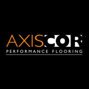 AxisCor Luxury Vinyl