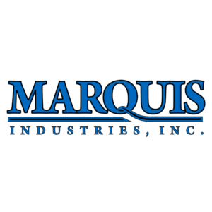 Marquis Luxury Vinyl