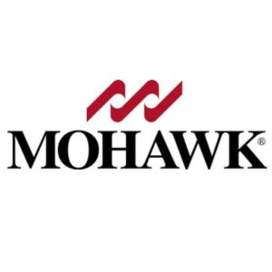 Mohawk Luxury Vinyl