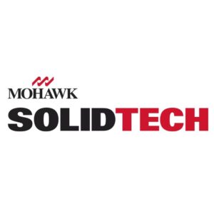 Mohawk SolidTech
