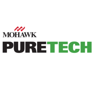 Mohawk PureTech