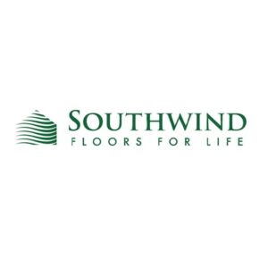 Southwind XRP Luxury Vinyl